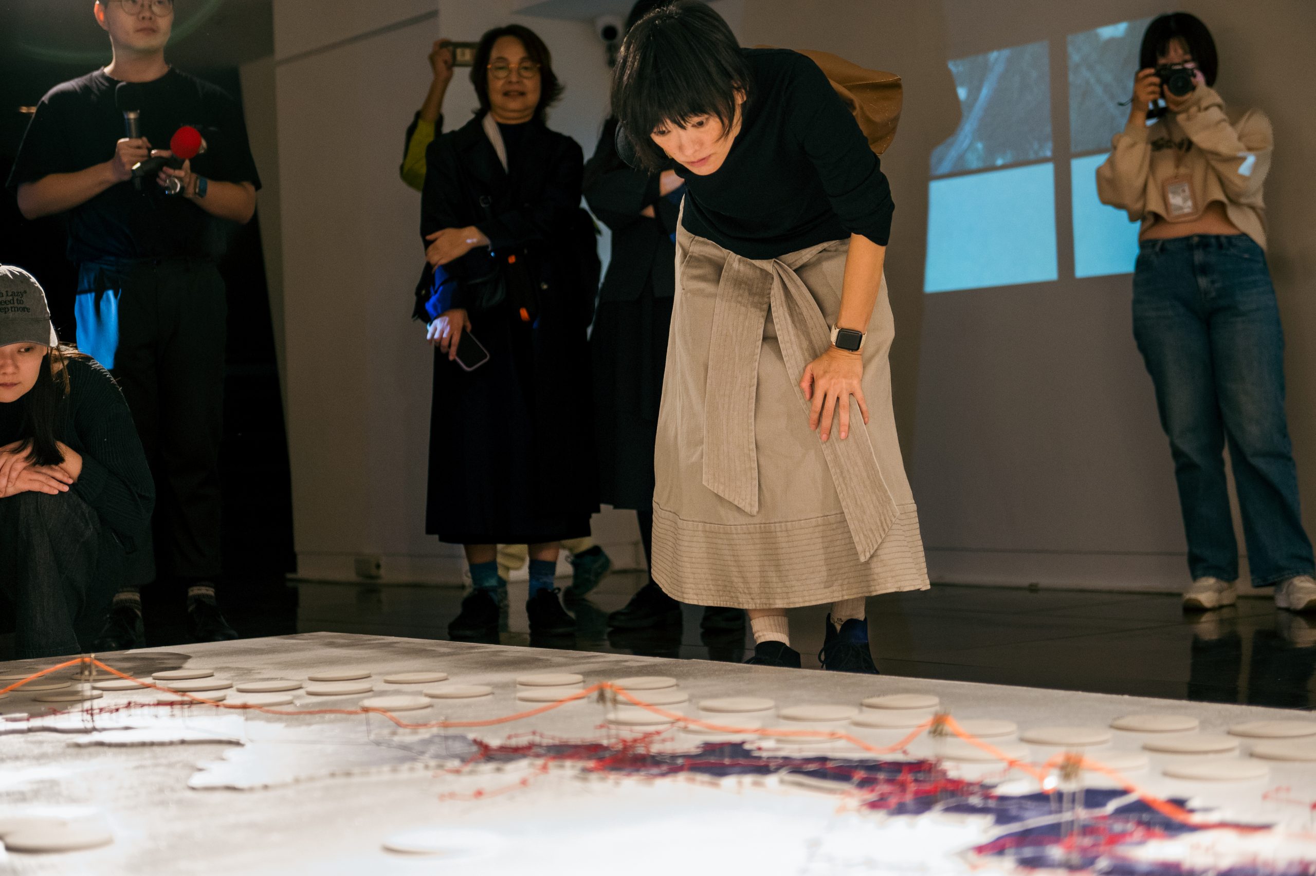 We All LiveIn A Spatial Database _04