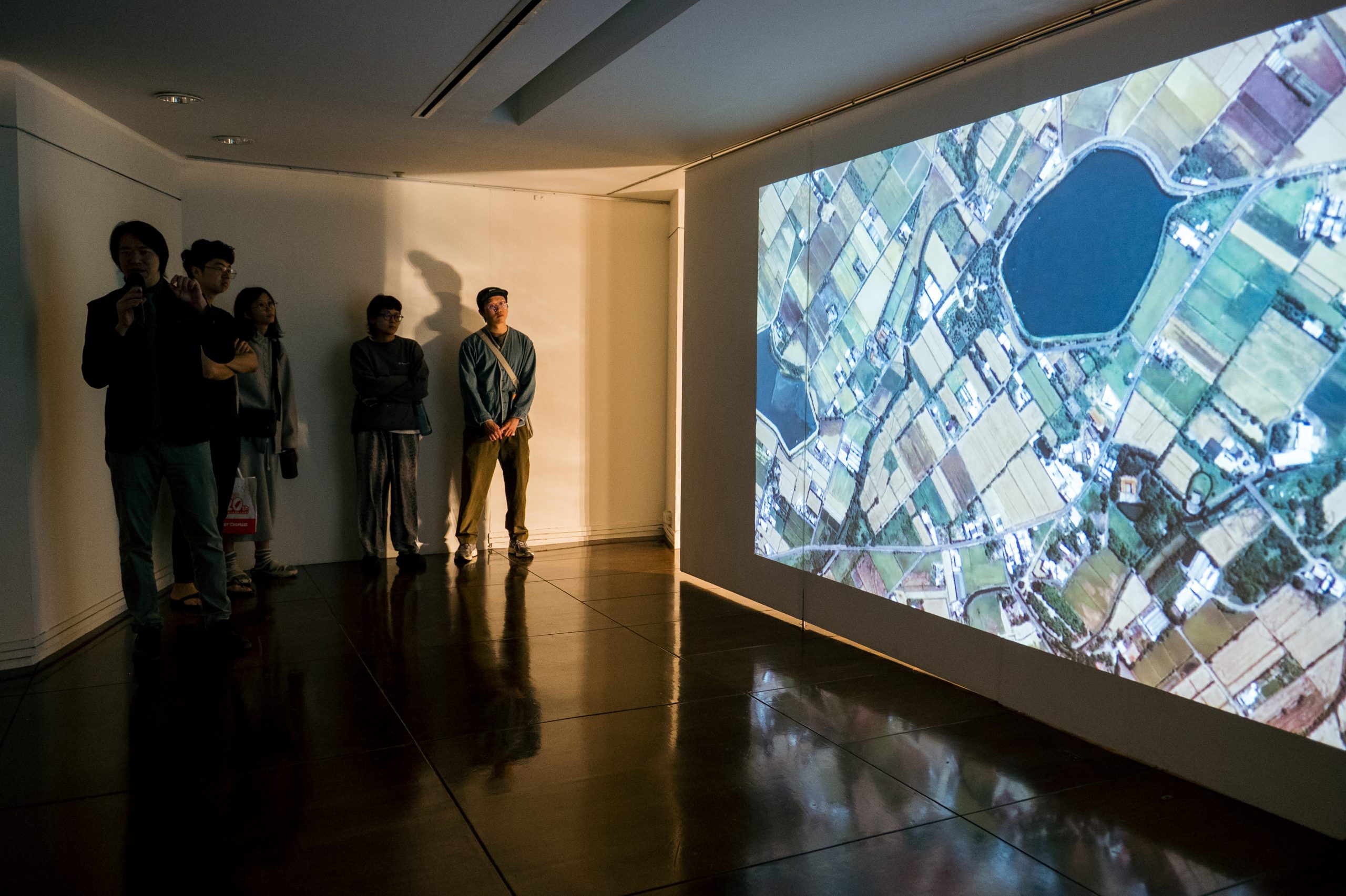 We All LiveIn A Spatial Database _03