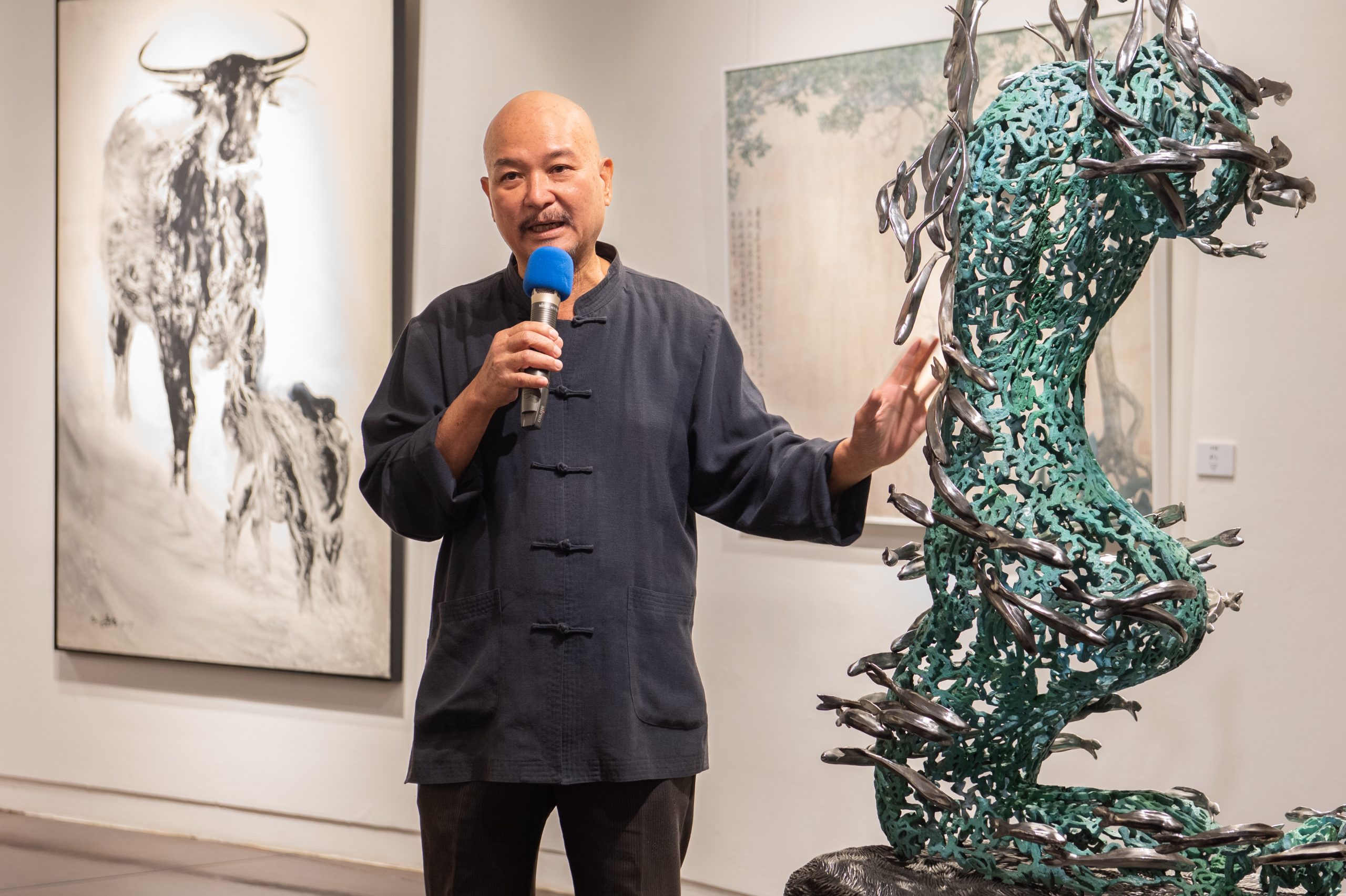 Family of the art _03