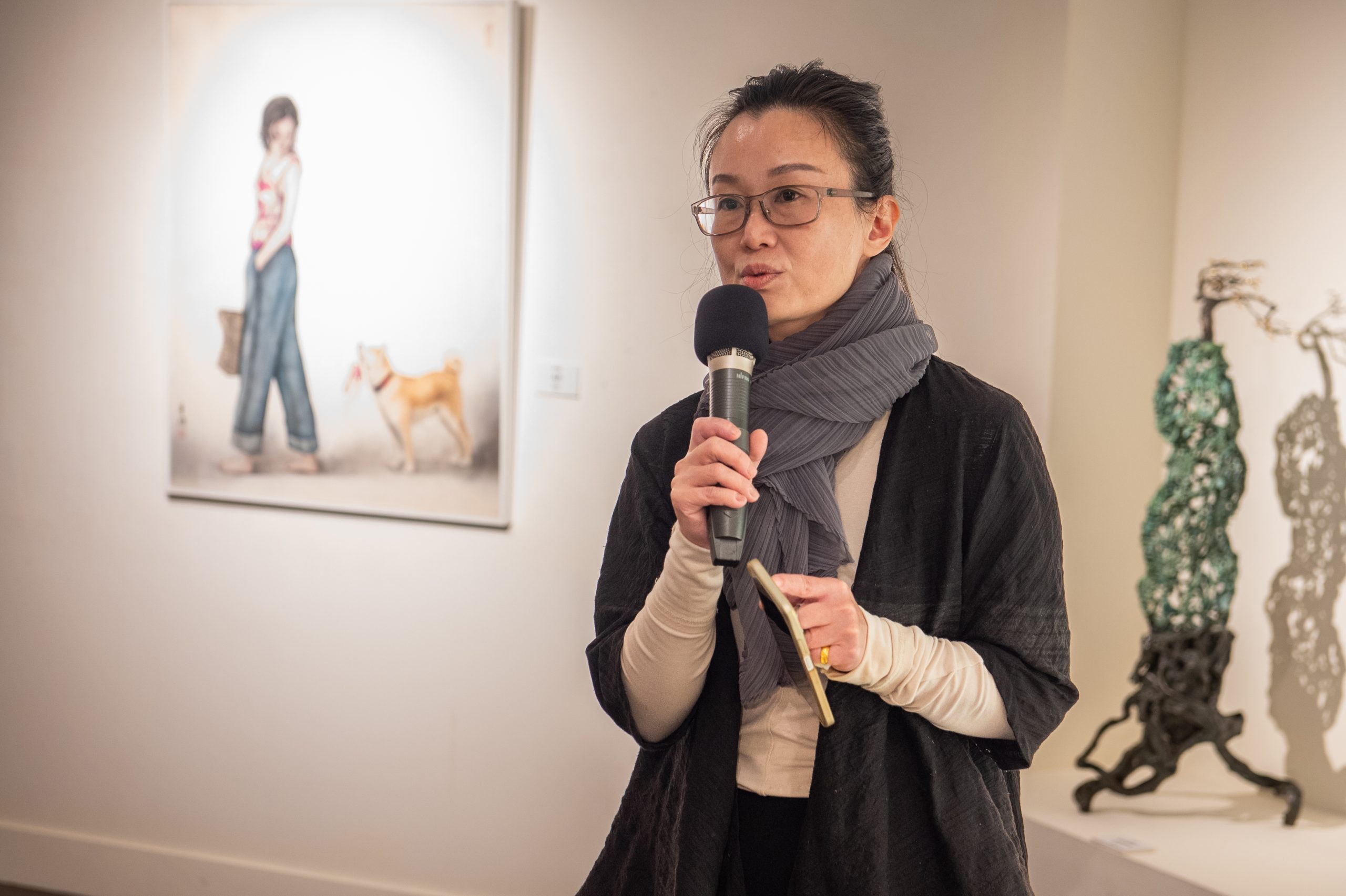 Family of the art _06